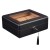 Шкатулка для часов LuxeWood LW6-C2