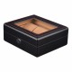 Шкатулка для часов LuxeWood LW6-C2