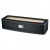 Шкатулка для хранения часов LuxeWood LW6H-1C