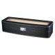 Шкатулка для хранения часов LuxeWood LW6H-1C