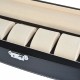 Шкатулка для хранения часов LuxeWood LW6H-1C