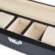 Шкатулка для хранения часов LuxeWood LW6H-1C