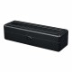 Шкатулка для хранения часов LuxeWood LW6-11C