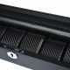 Шкатулка для хранения часов LuxeWood LW6-11C