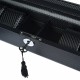 Шкатулка для хранения часов LuxeWood LW6-11C
