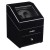 Шкатулка для автоподзавода часов LuxeWood LW621-11
