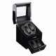 Шкатулка для автоподзавода часов LuxeWood LW621-11