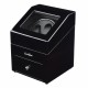 Шкатулка для автоподзавода часов LuxeWood LW621-11