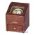 Шкатулка для автоподзавода часов LuxeWood LW621-3