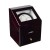 Шкатулка для автоподзавода часов LuxeWood LW621-5