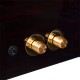 Шкатулка для автоподзавода часов LuxeWood LW621-5