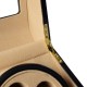 Шкатулка для автоподзавода часов LuxeWood LW622-3