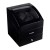 Шкатулка для автоподзавода часов LuxeWood LW721-11
