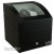 Шкатулка для автоподзавода часов LuxeWood LW721-1