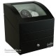 Шкатулка для автоподзавода часов LuxeWood LW721-1