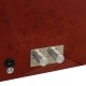 Шкатулка для автоподзавода часов LuxeWood LW721-3