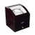 Шкатулка для автоподзавода часов LuxeWood LW721-5