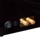 Шкатулка для автоподзавода часов LuxeWood LW721-5