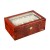 Шкатулка для хранения часов LuxeWood LW801-10-3