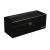 Шкатулка для хранения часов LuxeWood LW801-5-1