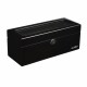 Шкатулка для хранения часов LuxeWood LW801-5-1