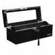 Шкатулка для хранения часов LuxeWood LW801-5-1