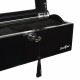 Шкатулка для хранения часов LuxeWood LW801-5-1