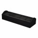 Шкатулка для хранения часов LuxeWood LW801-5-1