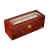 Шкатулка для хранения часов LuxeWood LW801-5-3