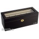 Шкатулка для хранения часов LuxeWood LW801-5-5