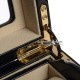 Шкатулка для хранения часов LuxeWood LW801-5-5