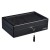 Шкатулка для часов LuxeWood LW802-10-C1