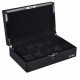 Шкатулка для часов LuxeWood LW802-10-C1