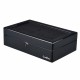 Шкатулка для часов LuxeWood LW802-10-C1