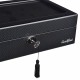 Шкатулка для часов LuxeWood LW802-10-C1