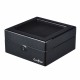 Шкатулка для часов LuxeWood LW802-6-C1