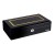 Шкатулка для хранения часов LuxeWood LW803-12-1