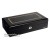 Шкатулка для хранения часов LuxeWood LW803-12-5