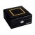 Шкатулка для хранения часов LuxeWood LW803-6-1
