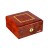 Шкатулка для хранения часов LuxeWood LW803-6-3