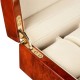 Шкатулка для хранения часов LuxeWood LW803-6-3