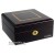 Шкатулка для хранения часов LuxeWood LW803-6-5