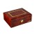 Шкатулка для хранения часов LuxeWood LW803-8-3