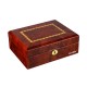 Шкатулка для хранения часов LuxeWood LW803-8-3