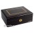 Шкатулка для хранения часов LuxeWood LW803-8-5