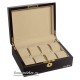 Шкатулка для хранения часов LuxeWood LW803-8-5