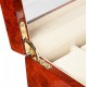 Шкатулка для хранения часов LuxeWood LW804-10-3