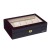 Шкатулка для часов LuxeWood LW804-10-5