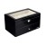 Шкатулка для хранения часов LuxeWood LW804-16-1
