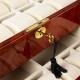 Шкатулка для хранения часов LuxeWood LW804-16-3